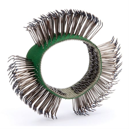 Dynabrade WHEEL DYB92246